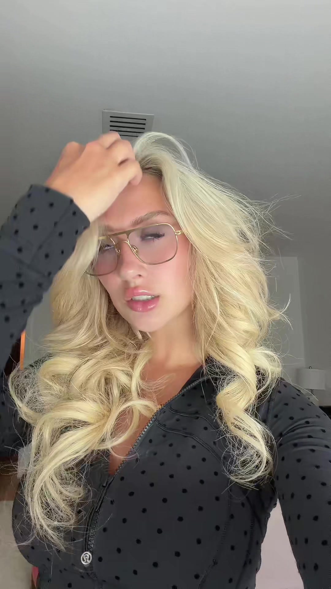 @G