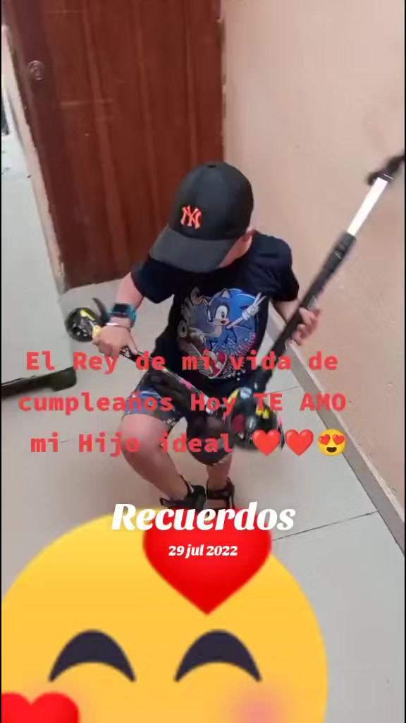 @KarollRey🍀🧿