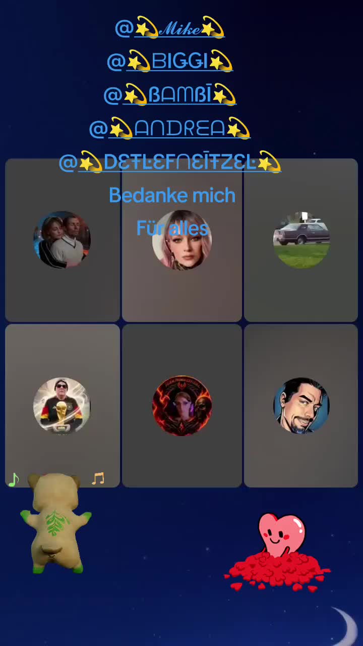 @💫ᗩᑎDŔƐ💫