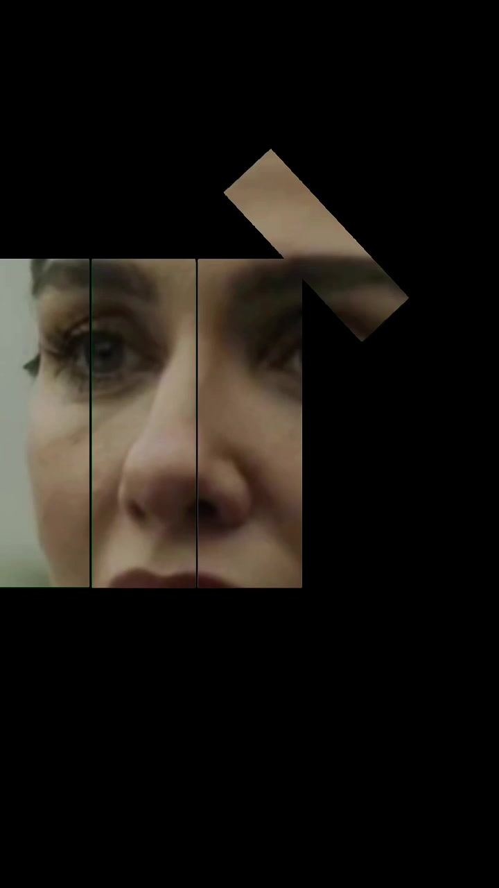@🦋Birce Akalay Hub🦋