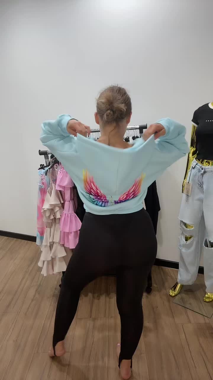 @Stylove_moda