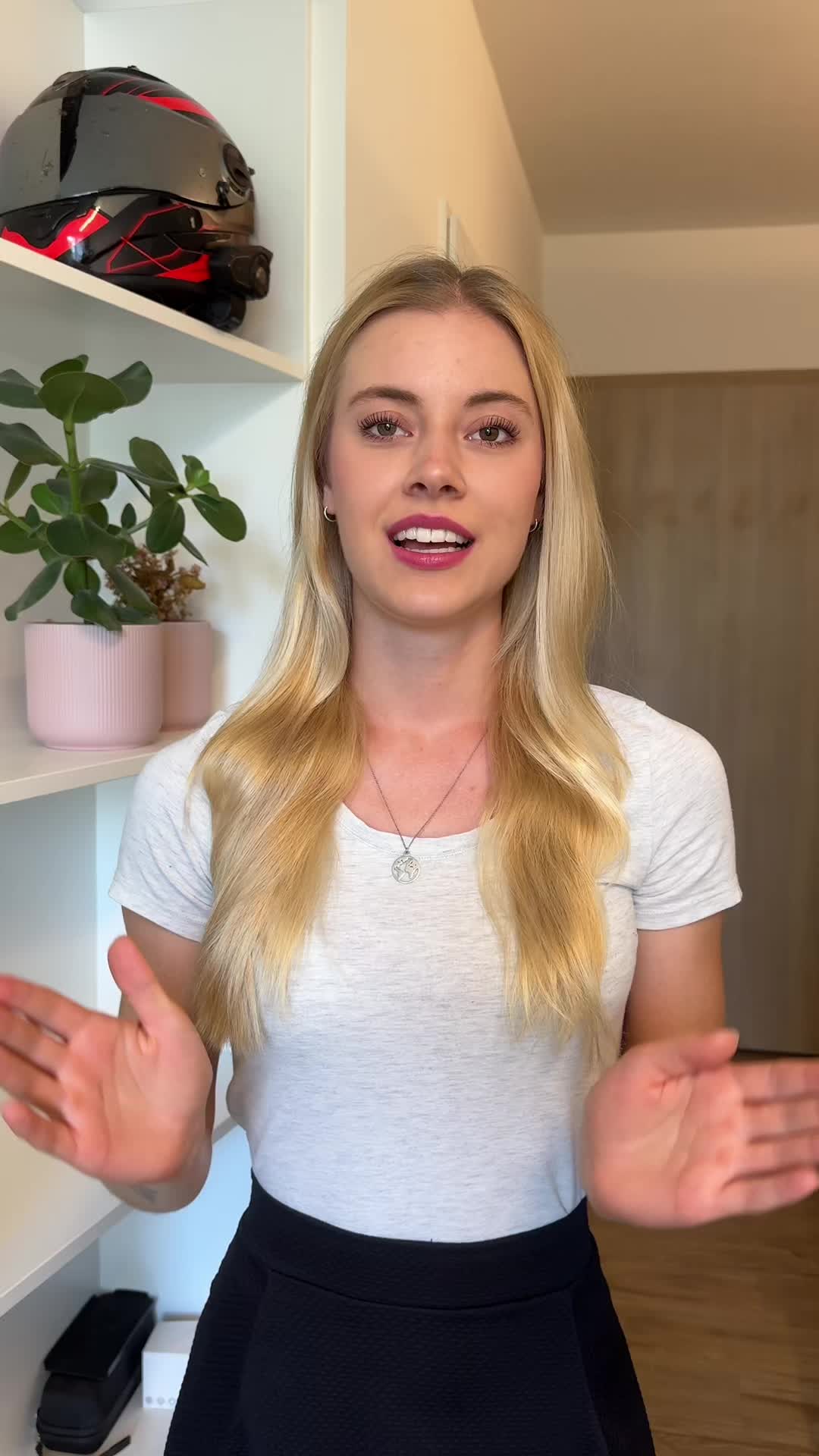 @Jesana