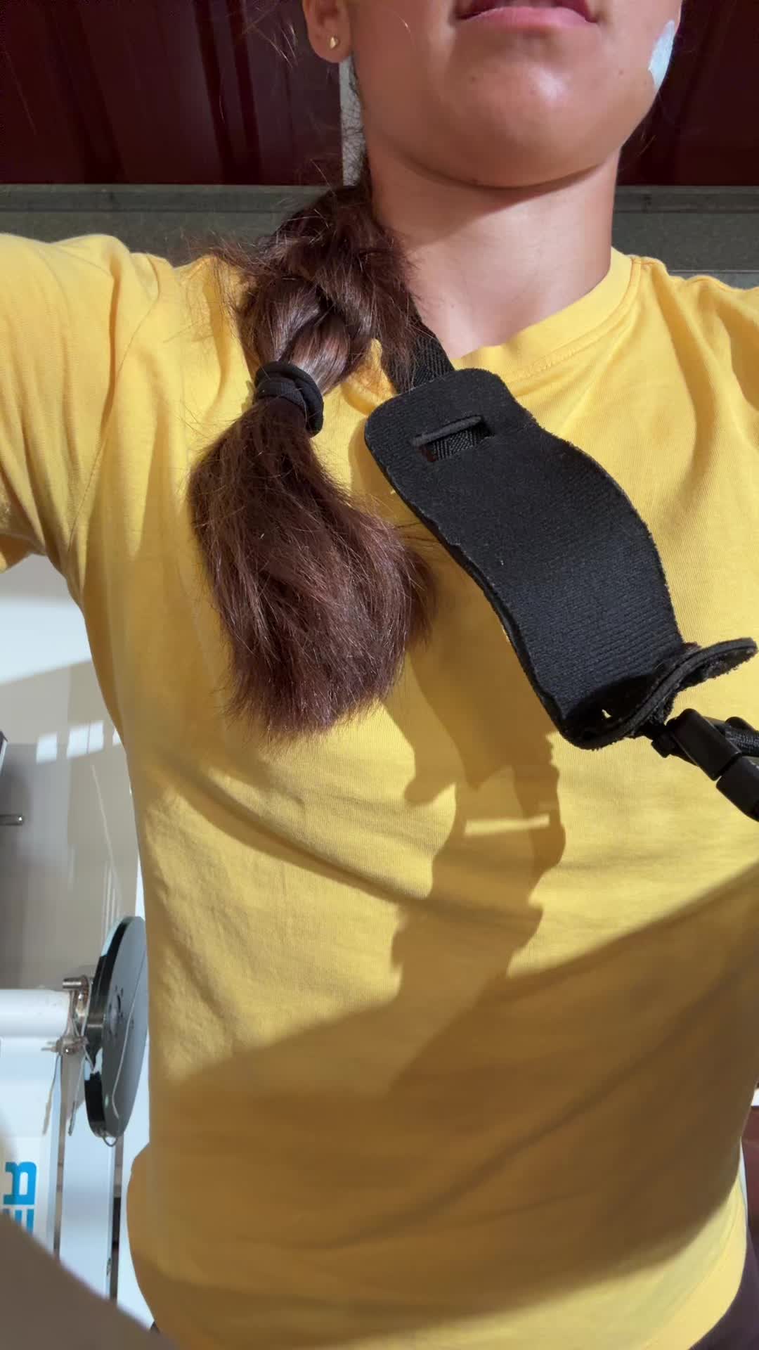 @Jessiii
