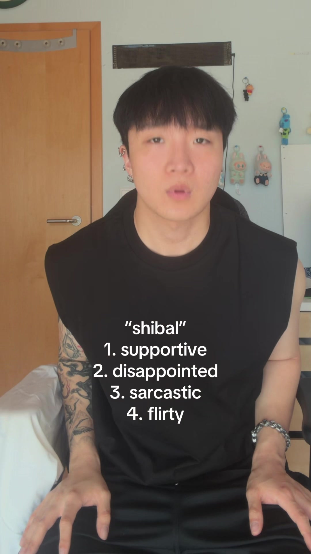 @도상민