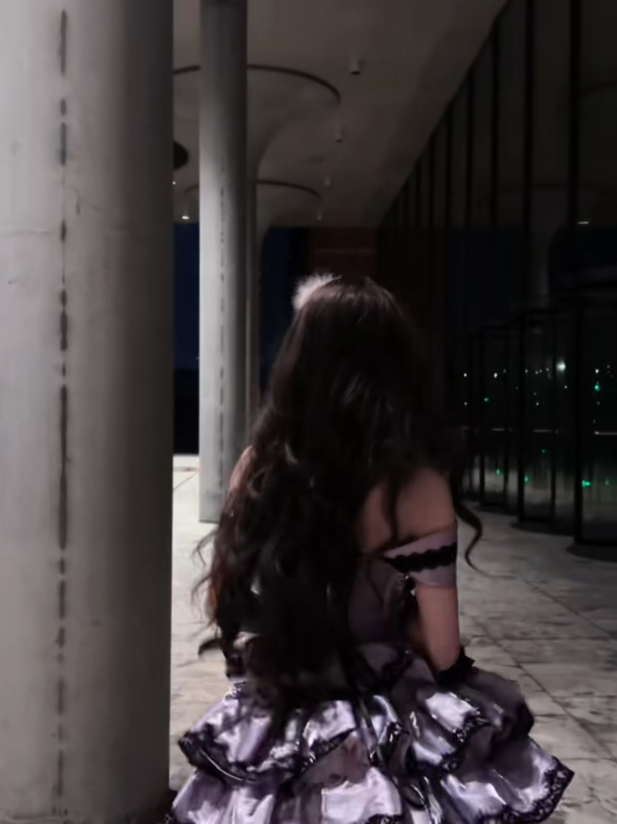 @jujuu🌺