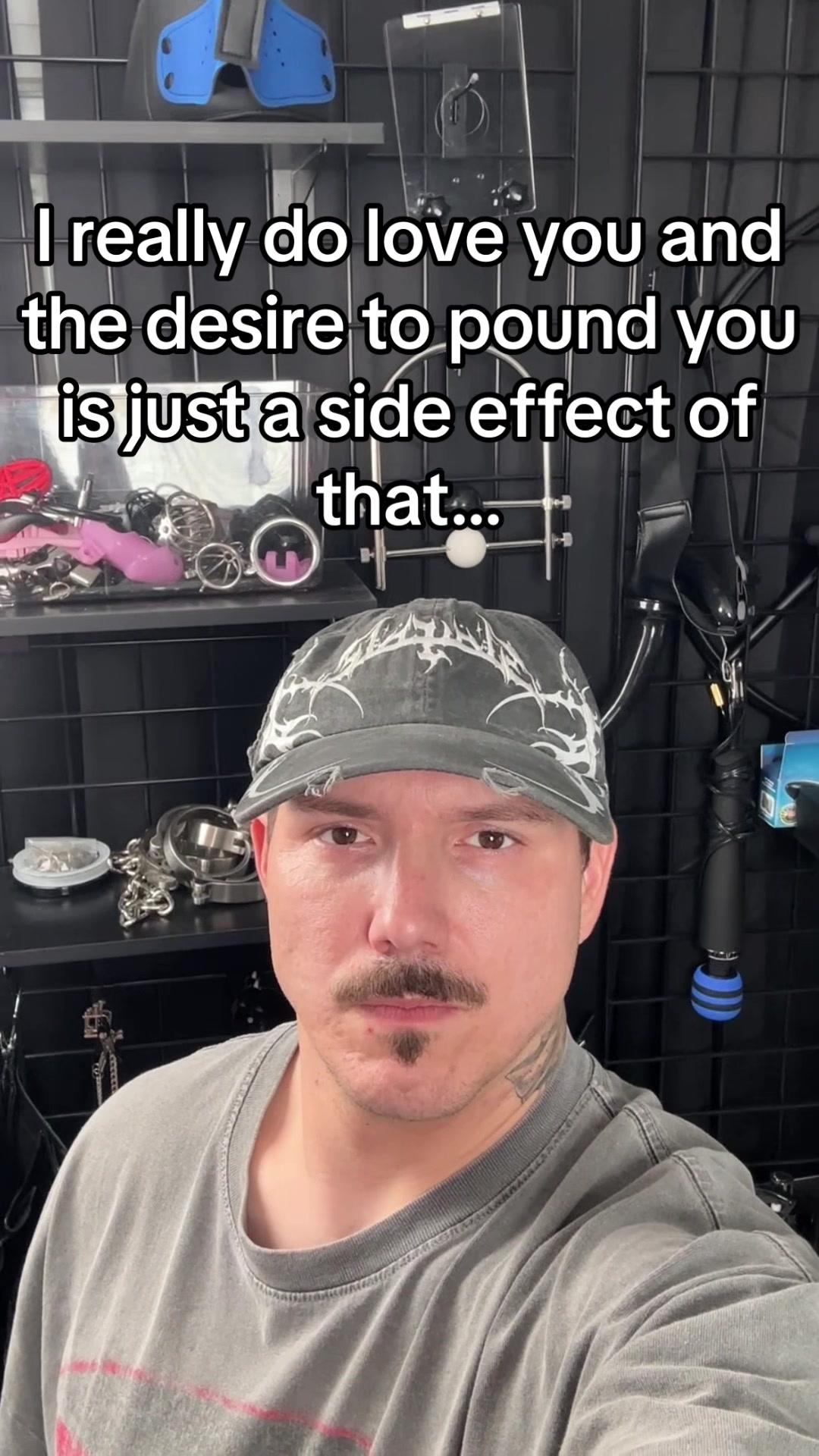 @Thatguyjustan