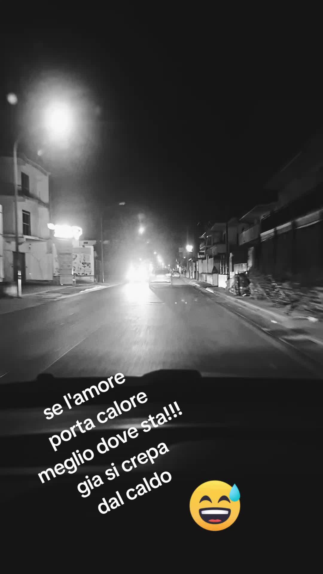 @il mio nome è mai più