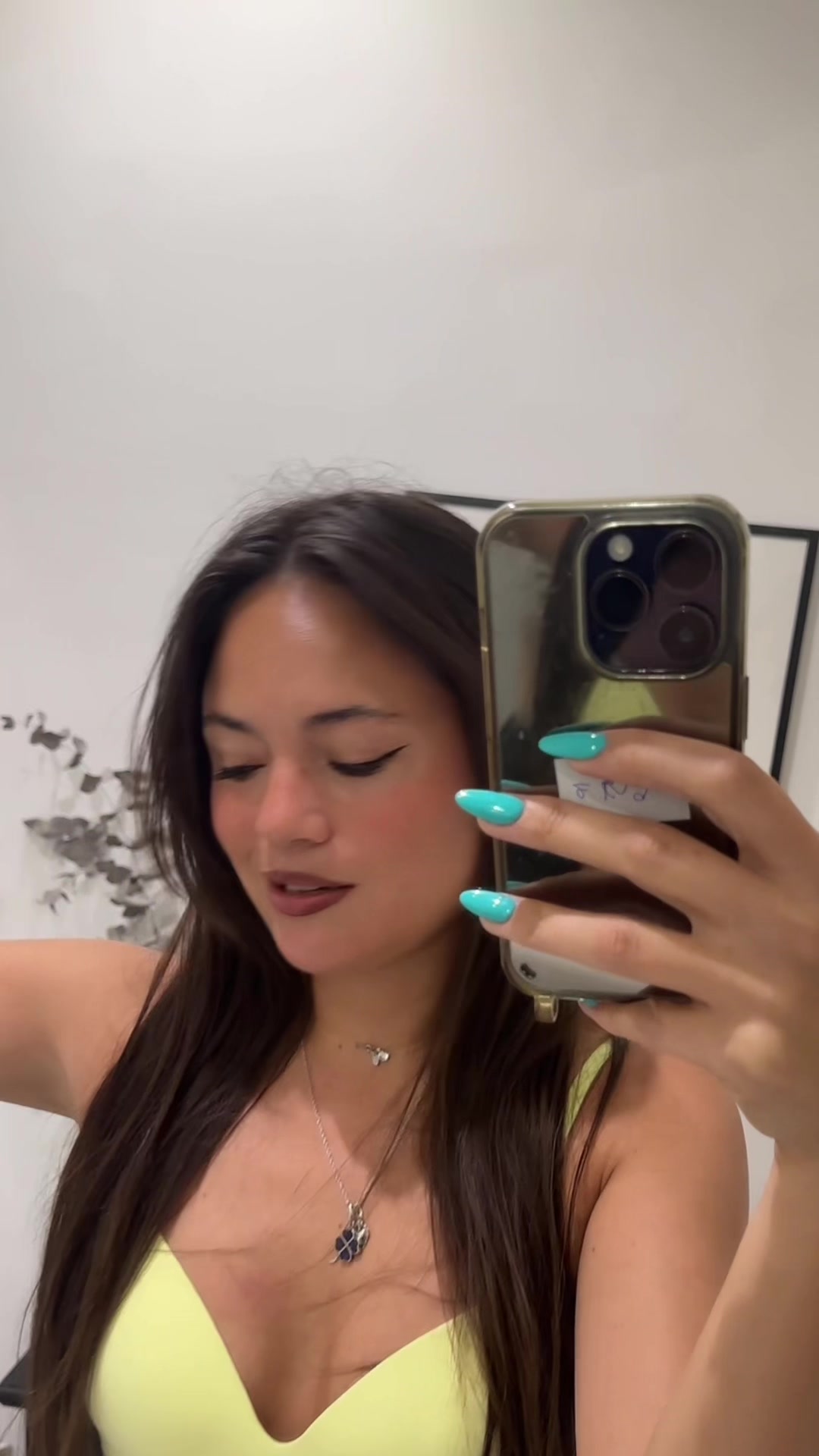 @cocopaillette