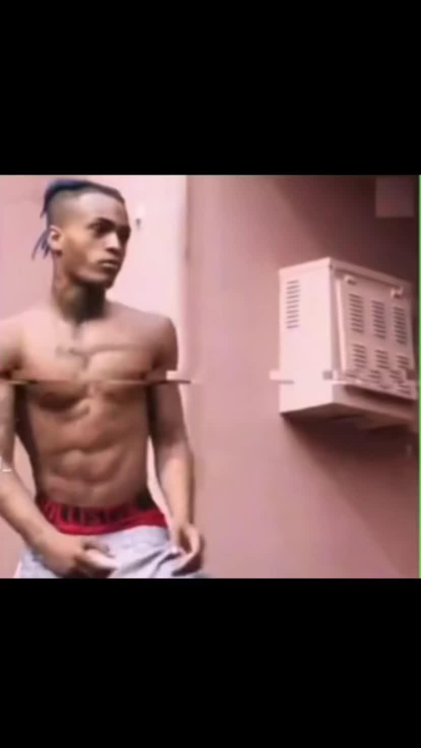 @FLACOXB