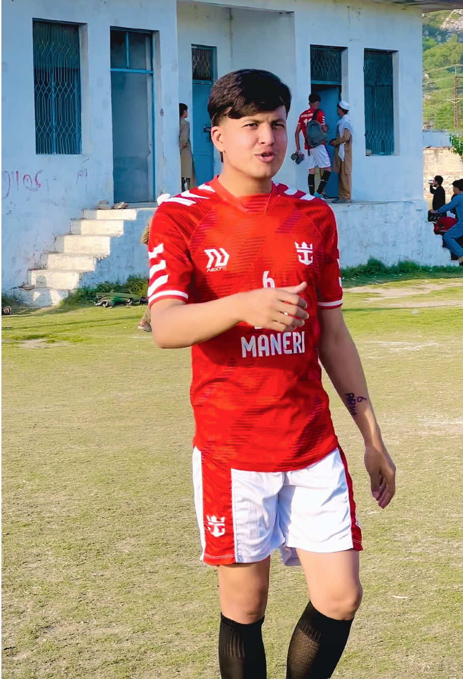@bakkar_9