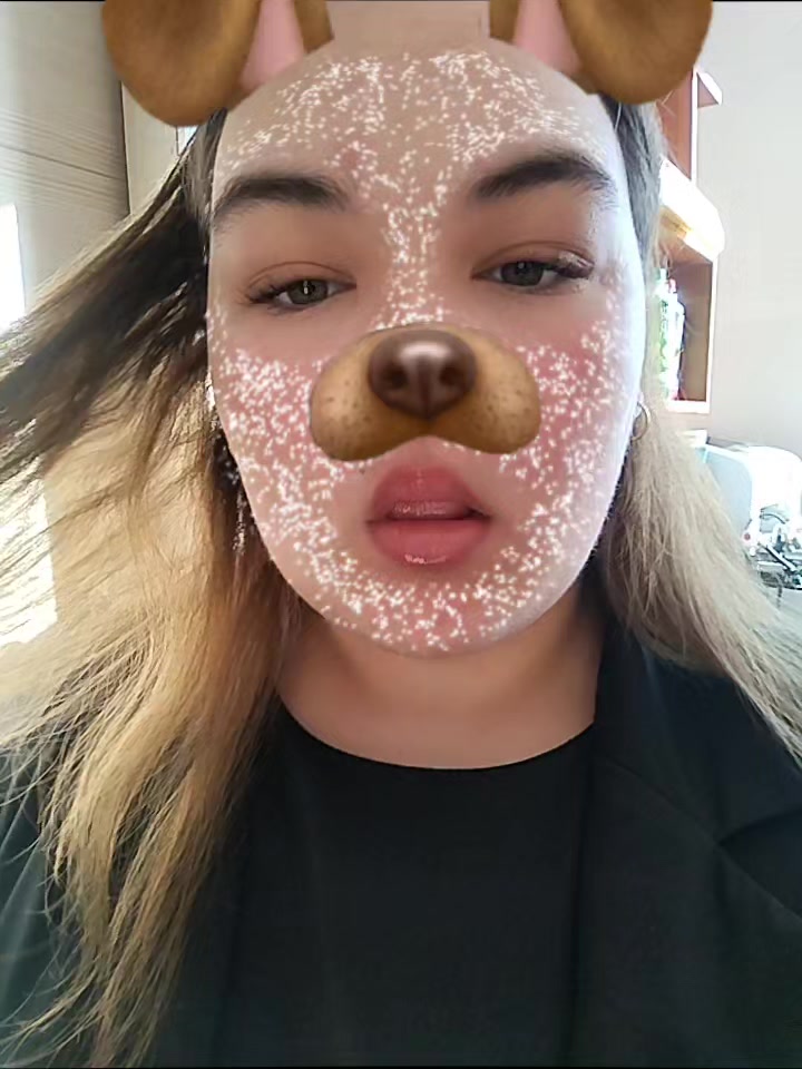 @Polina_000z