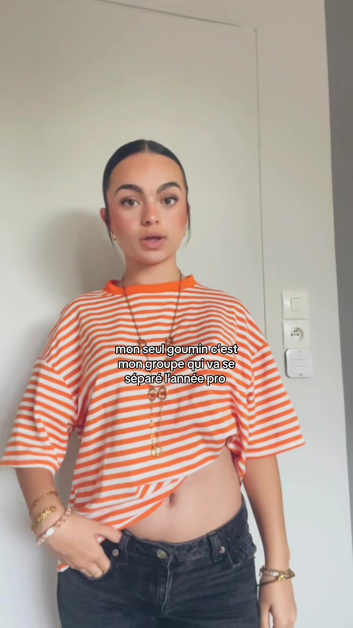 @ʟᴀʟʏꜱᴘᴀᴍ🐙
