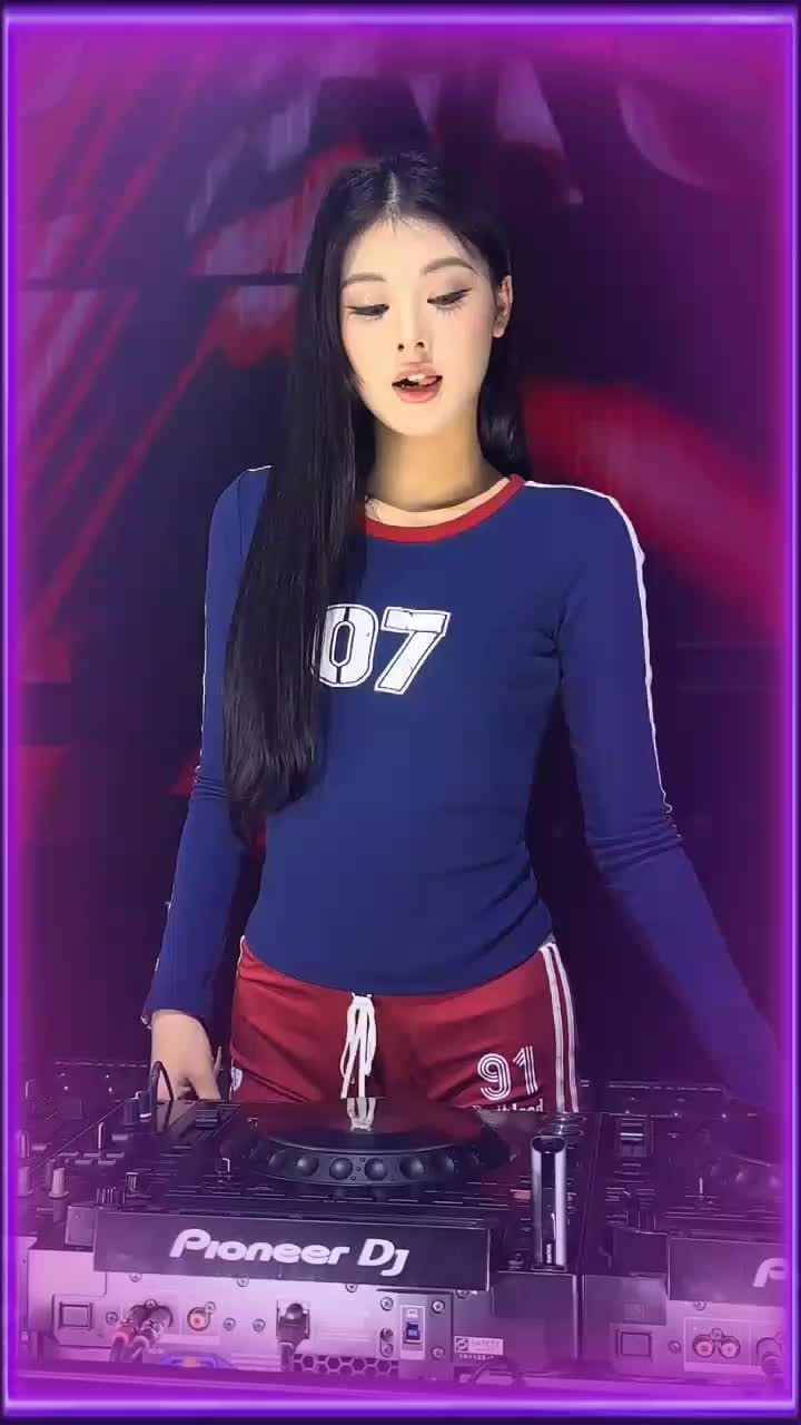 @๐ป๐๐ง๐๐