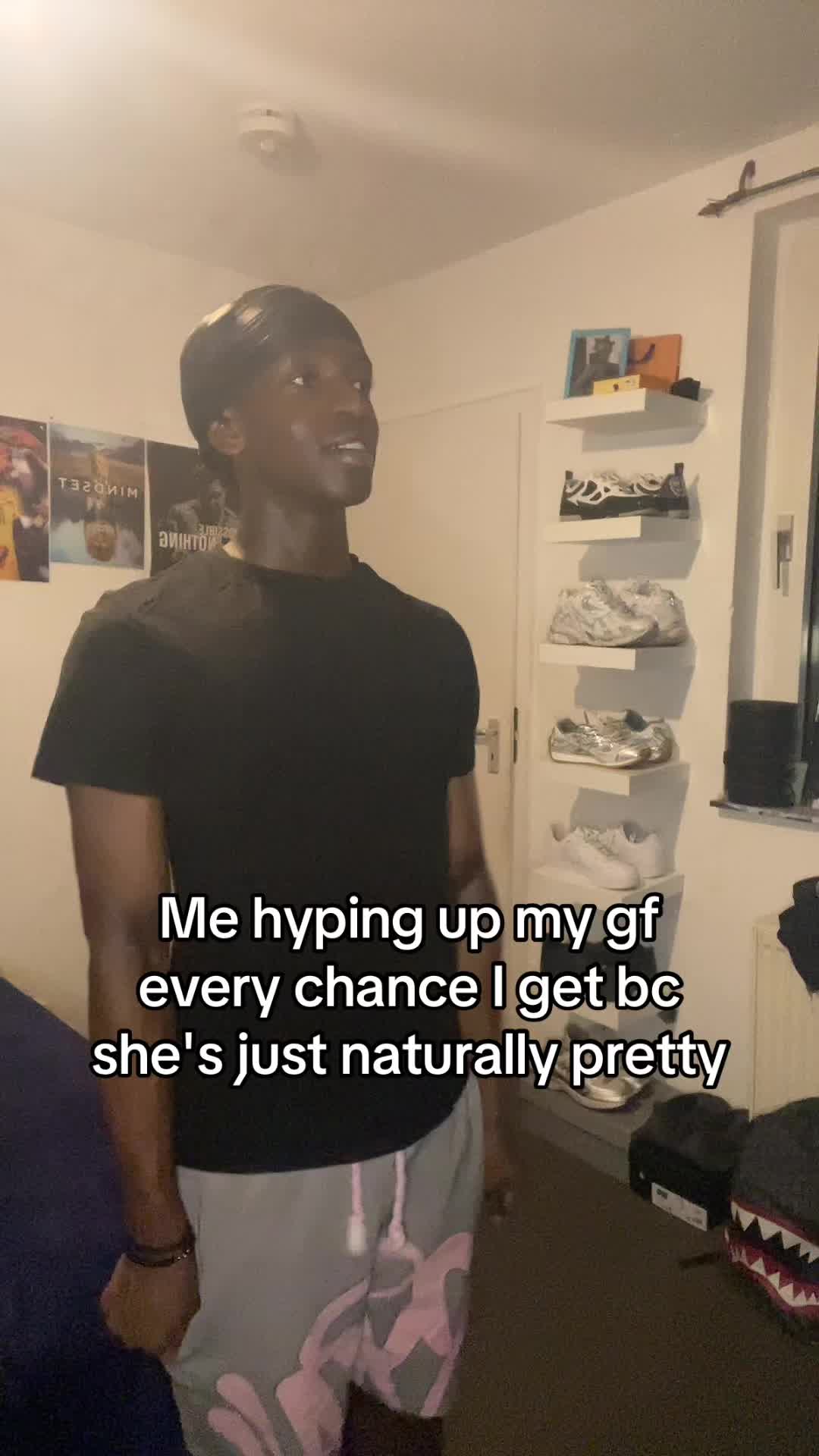 @kaydee