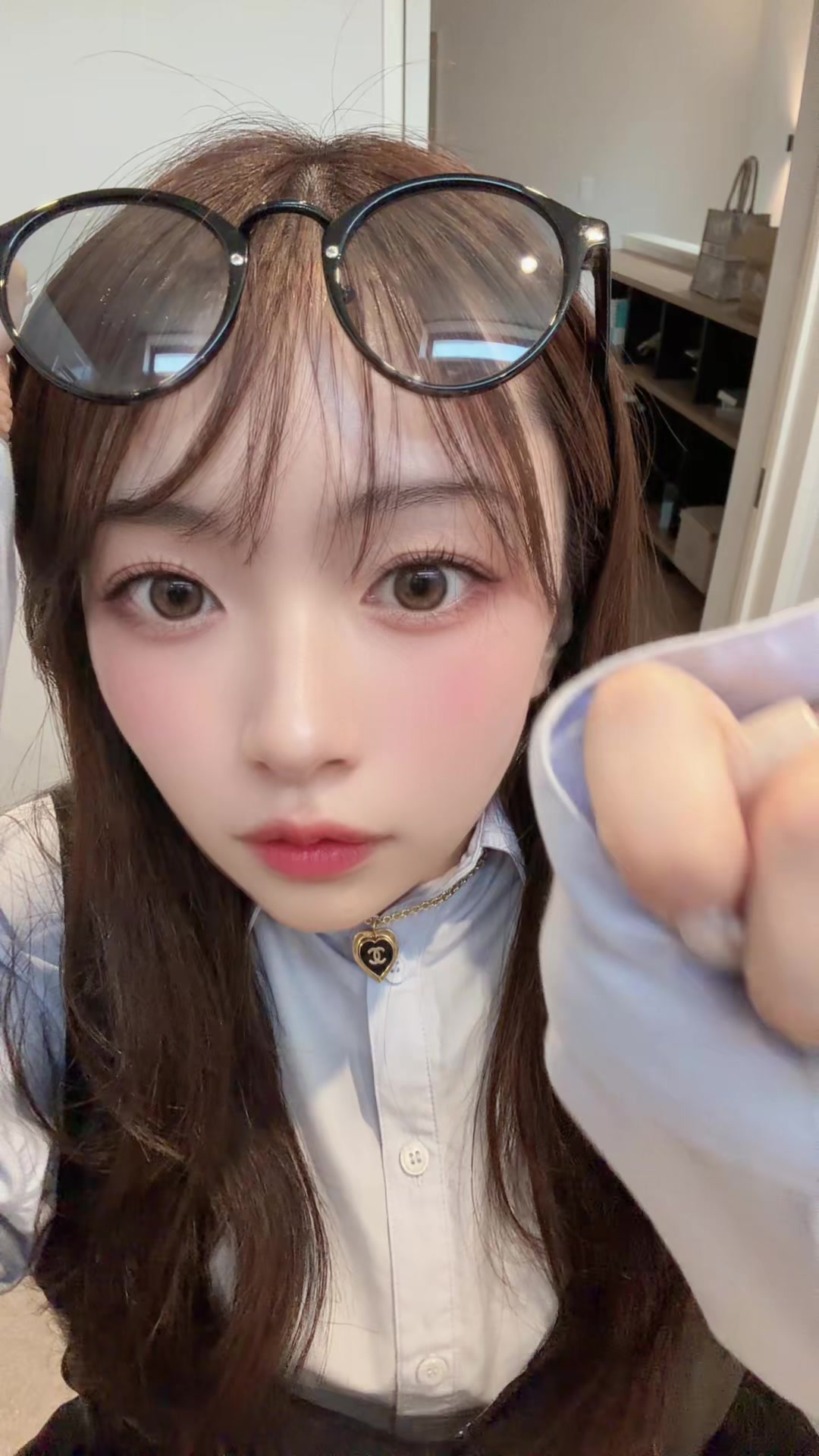 @まめ🥜🐰