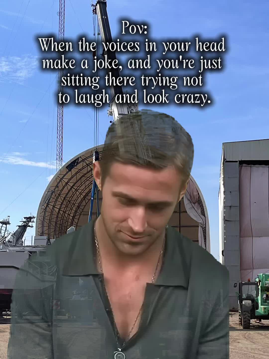@jeremy