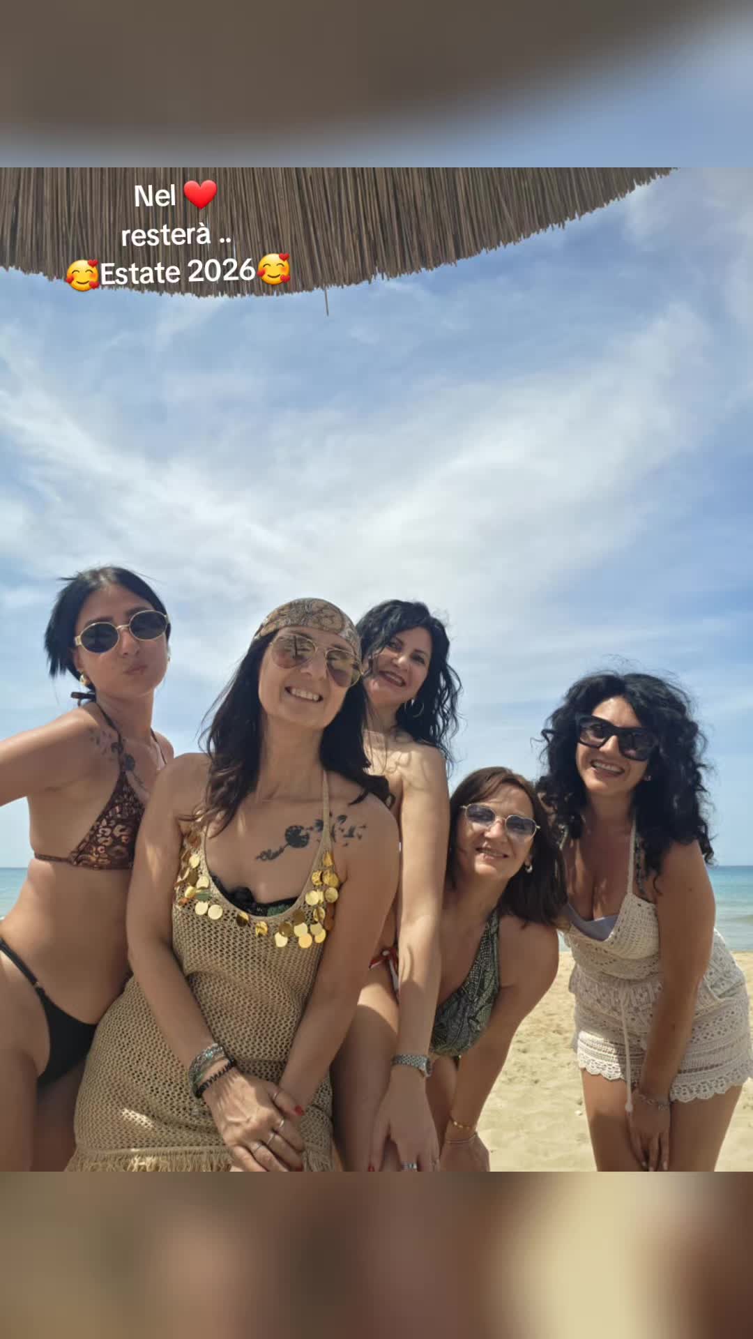 @Tiziana Mattei