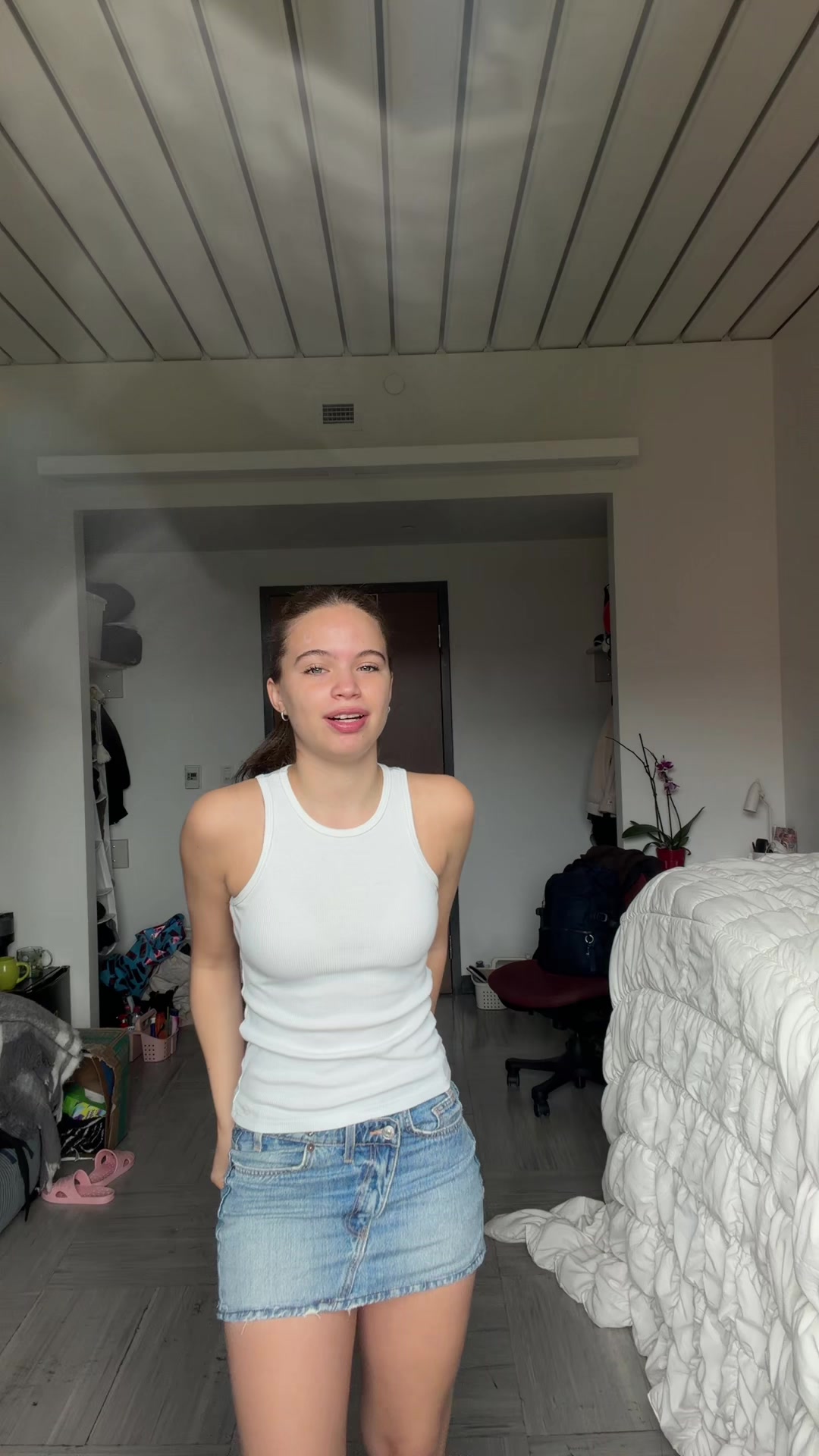 @pana nana