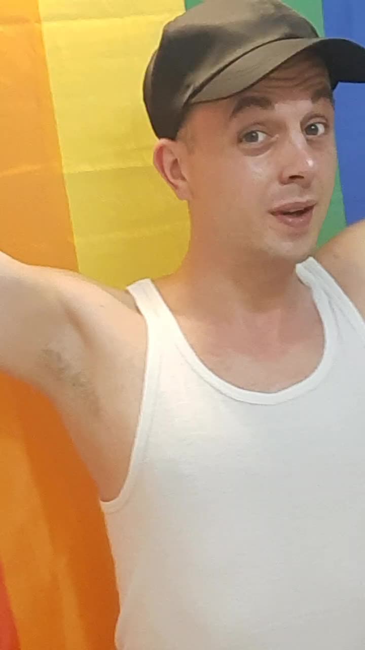 @andre_k1994🏳️&zwj;🌈