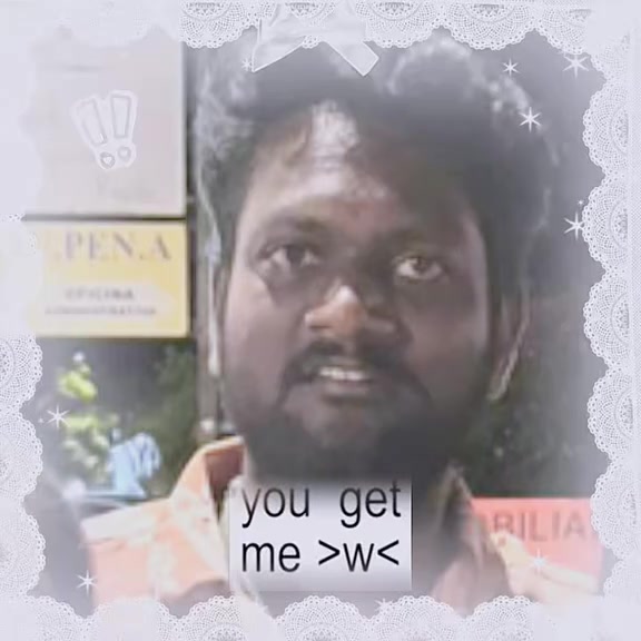 @pi