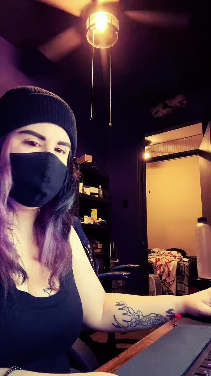 @Ra.Ven