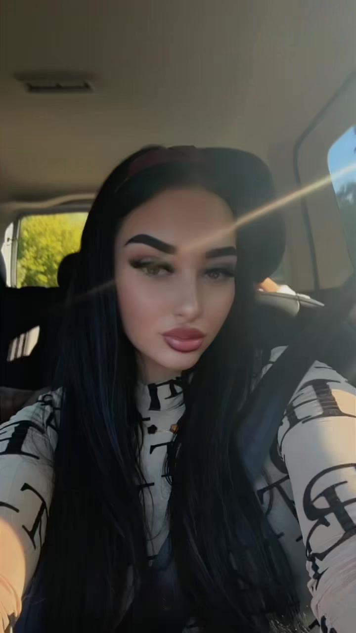 @k.aarinna 👸🏻