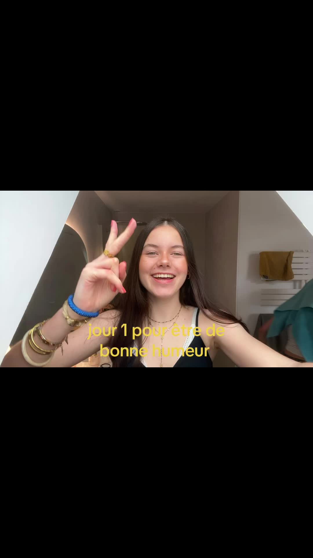 @𝓝𝓮𝓼
