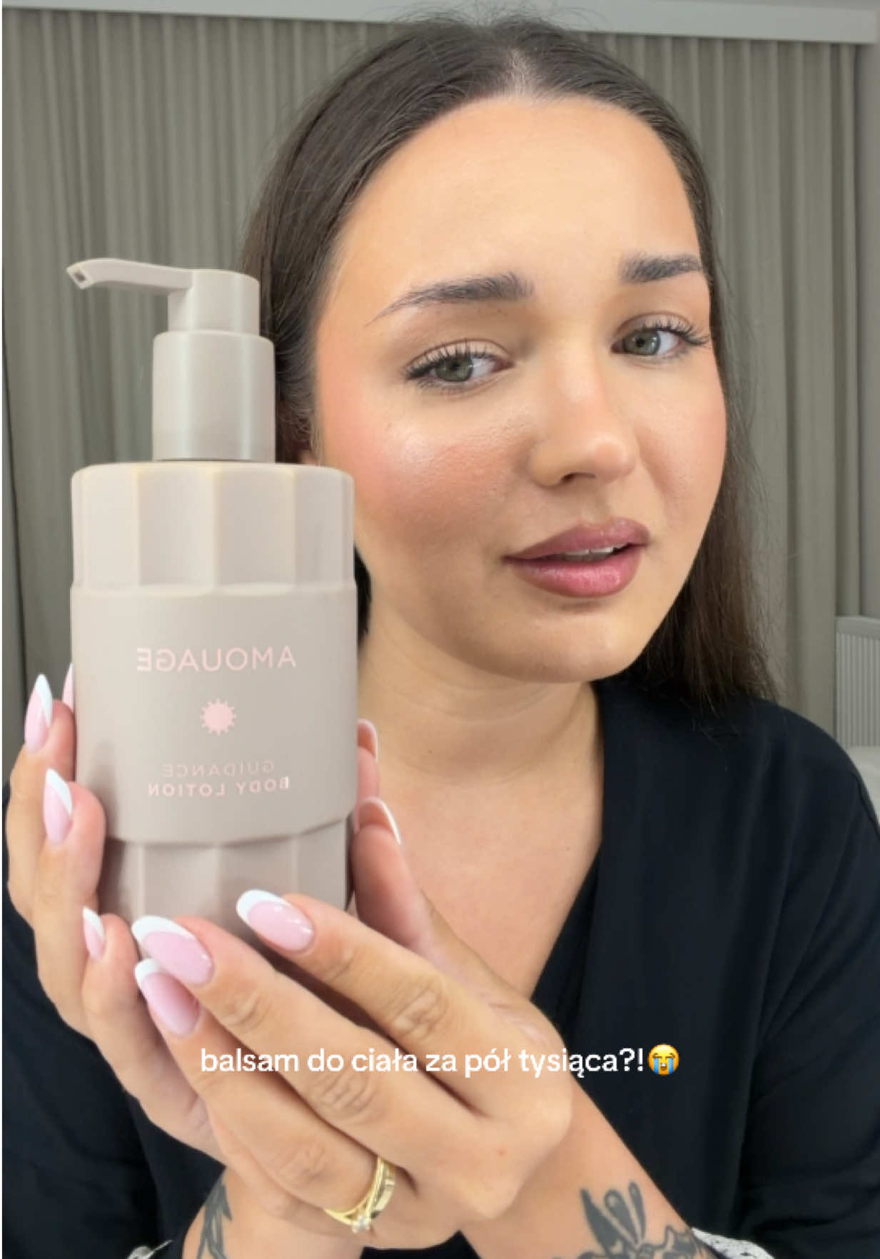 @forbeautyhelps ✨🤍🌸