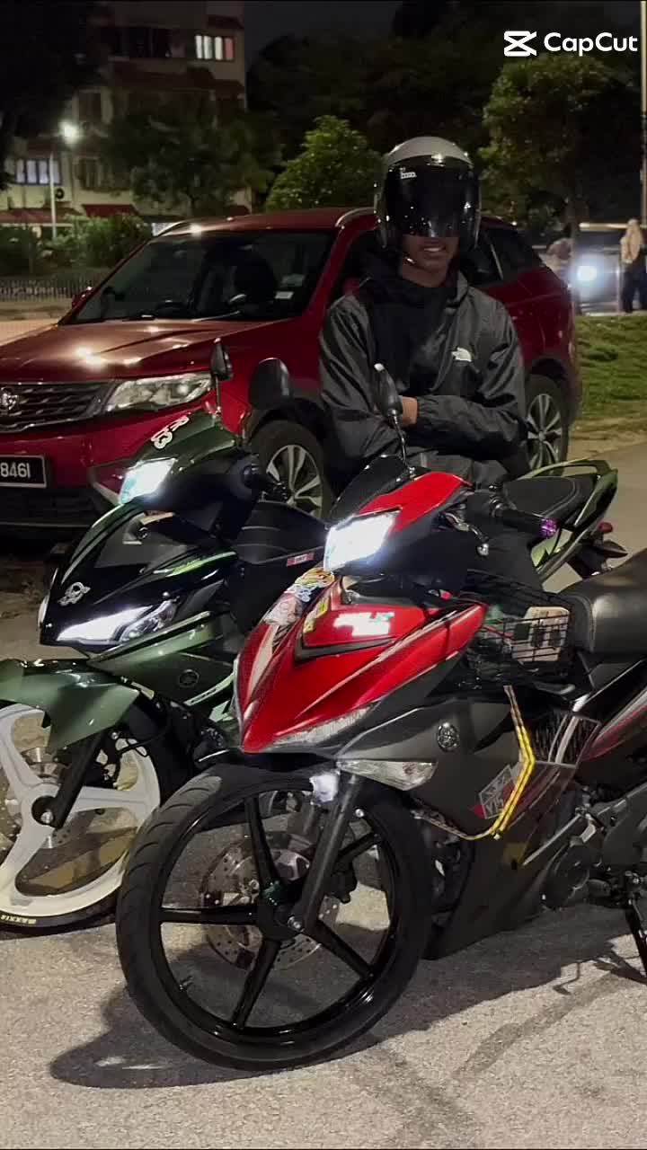 @SHARVIN66