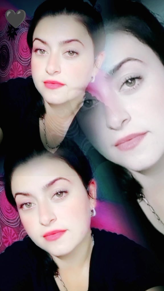 @berivan özdemir