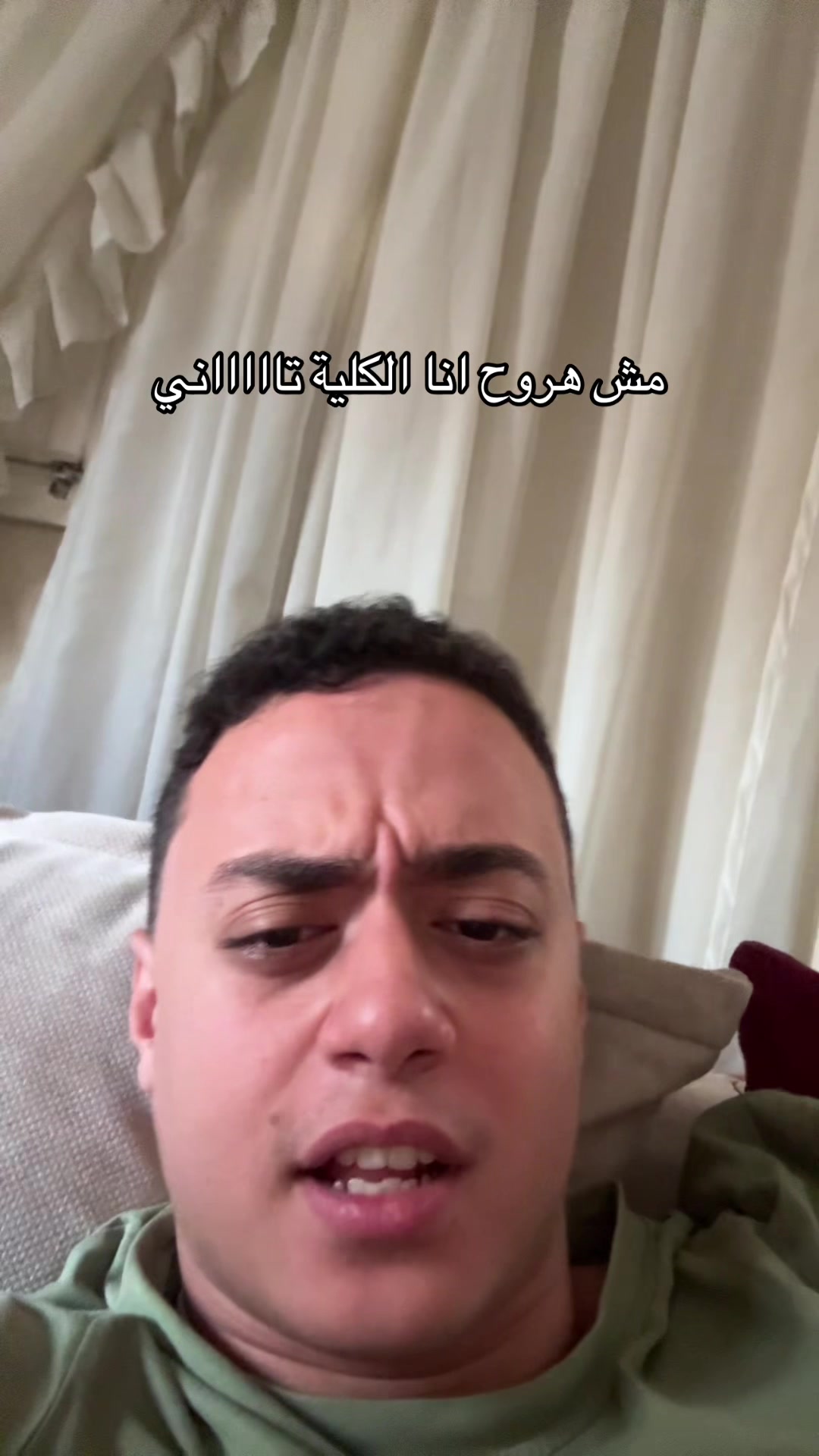 @Ahmed hossam ☀️