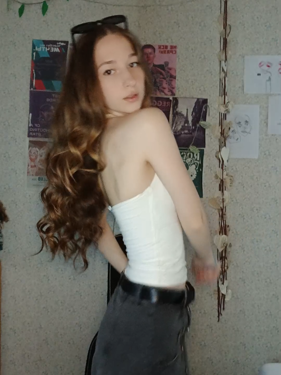 @Sonkxx02