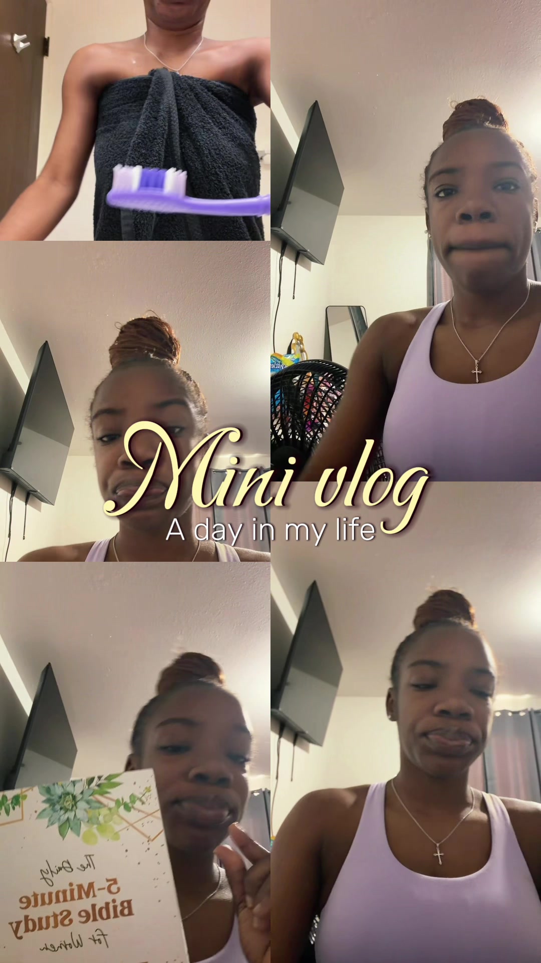 @Mikaila🤍