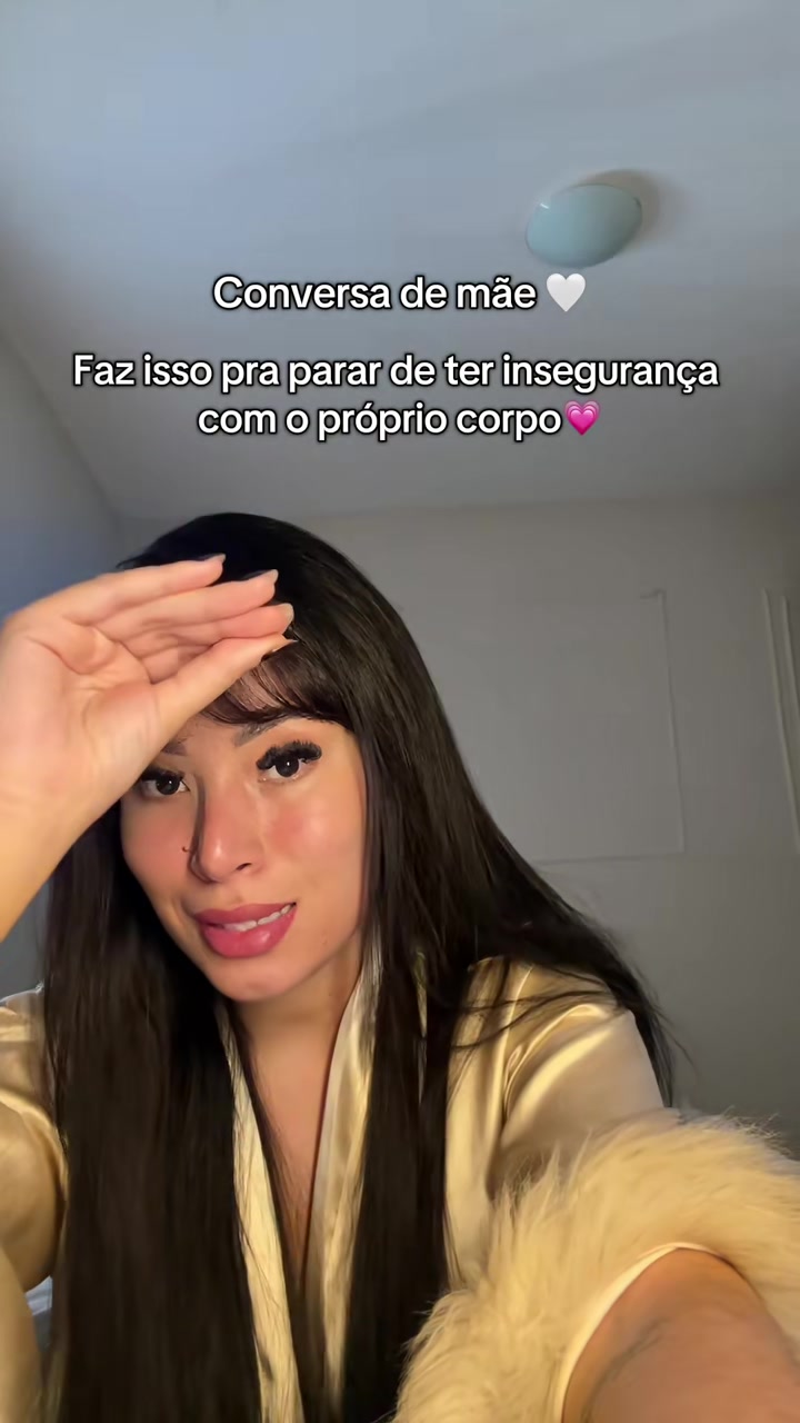 @mavi