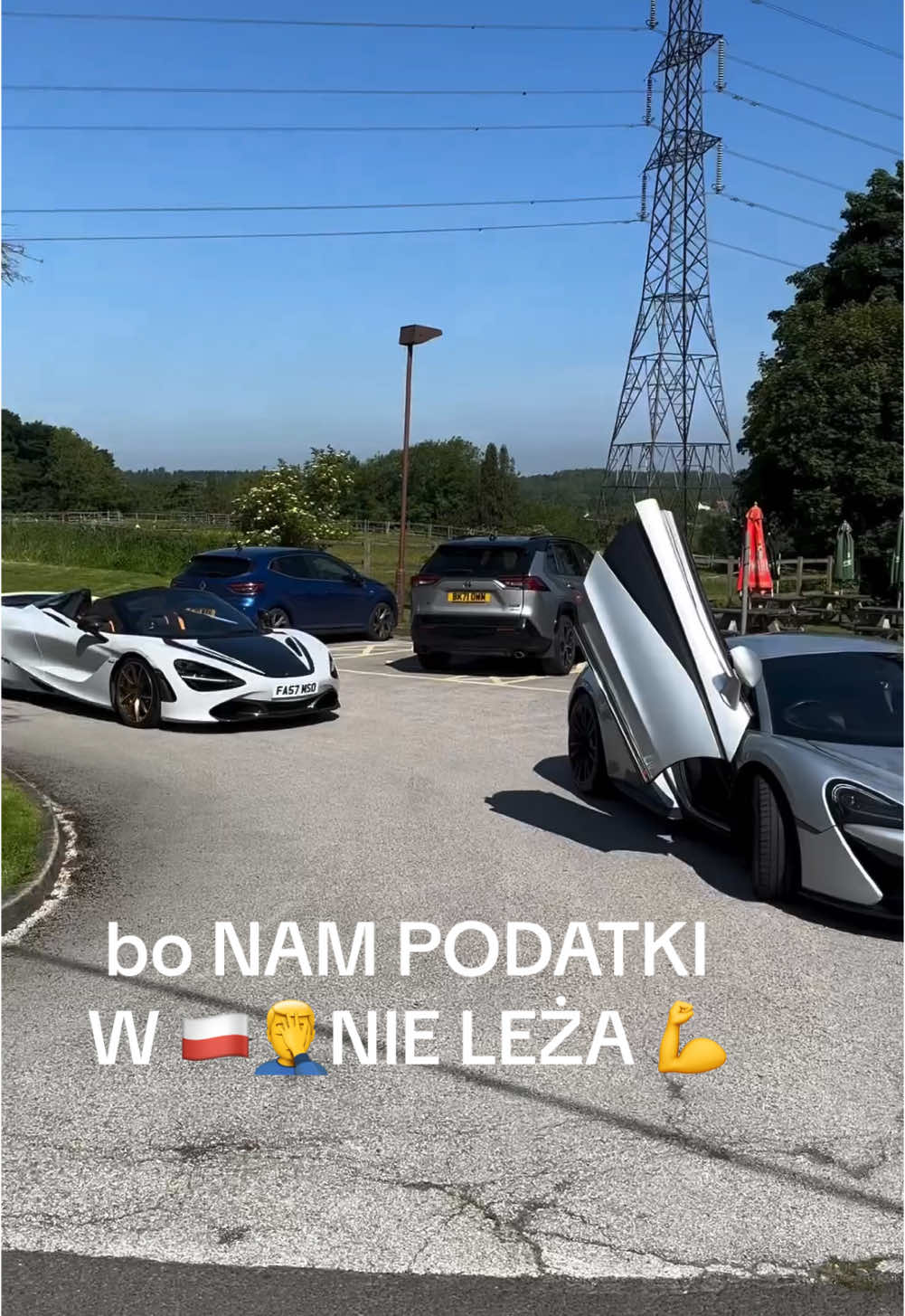 @RKCARDESIGN