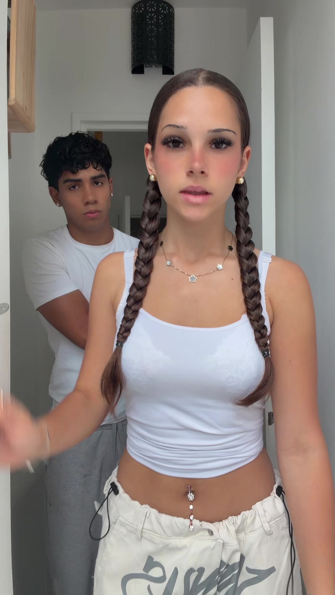 @evamangue🥭