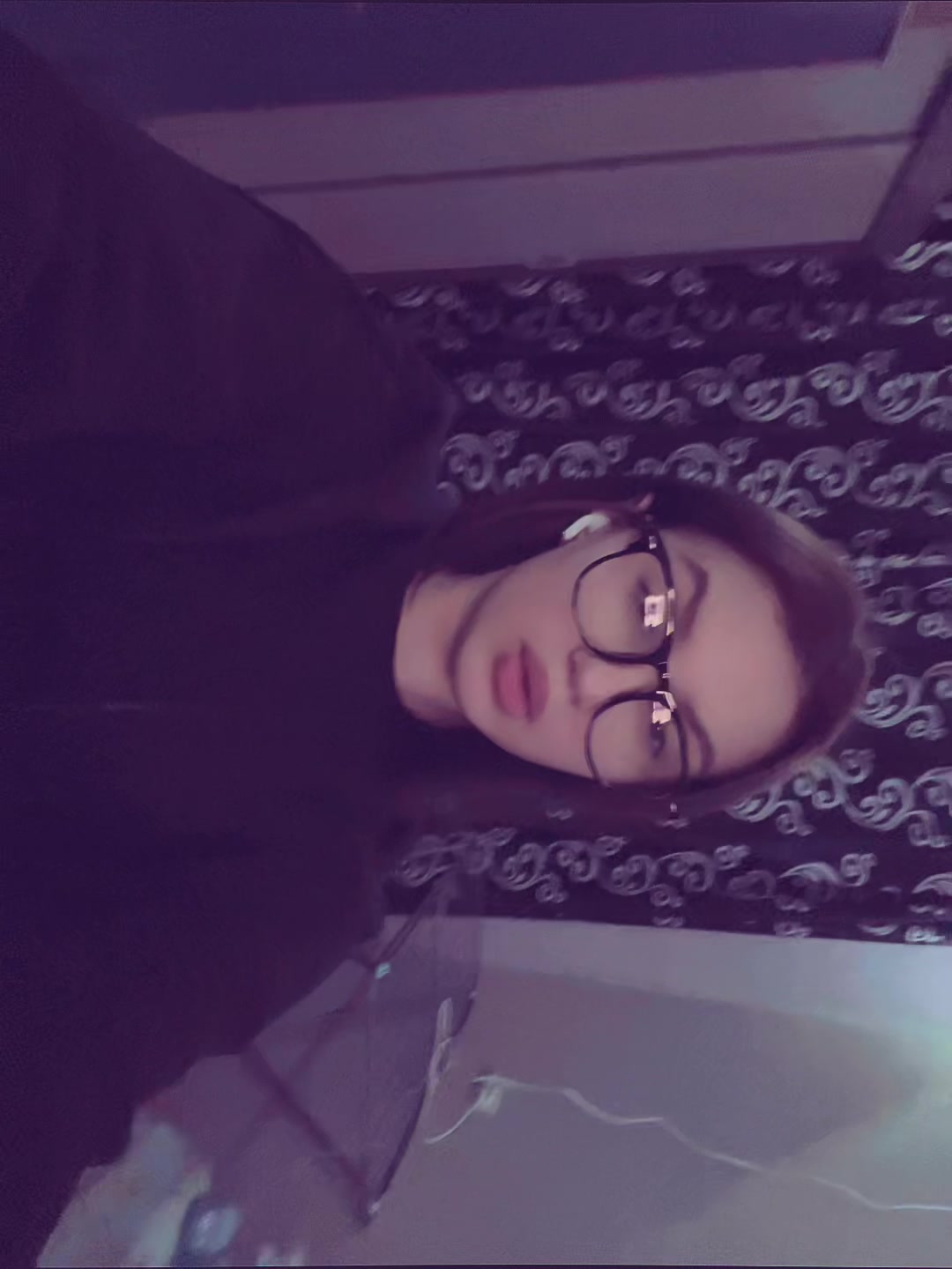 @gerochhhhka