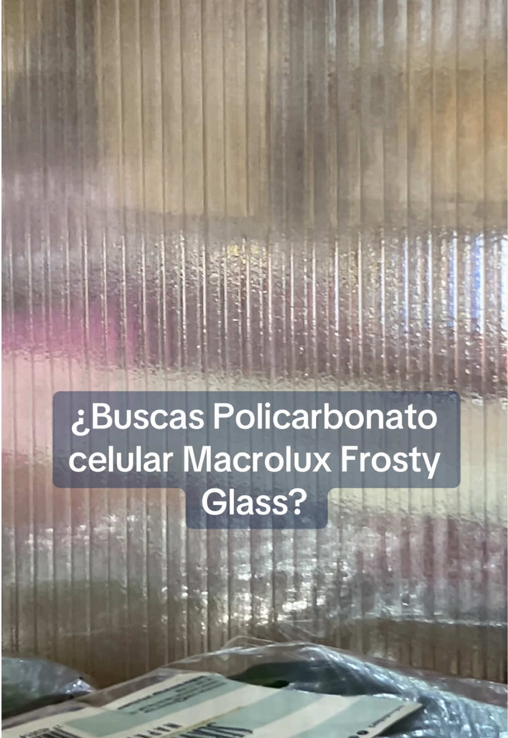 @PolicasaQro
