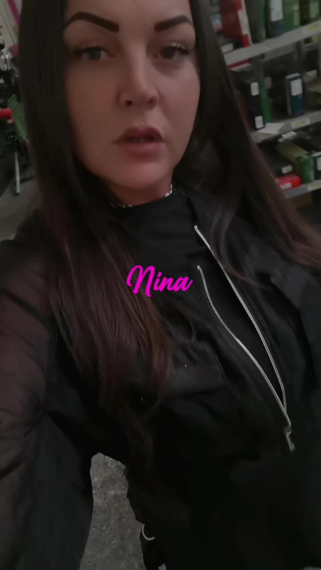 @Niina🩷✌🏼