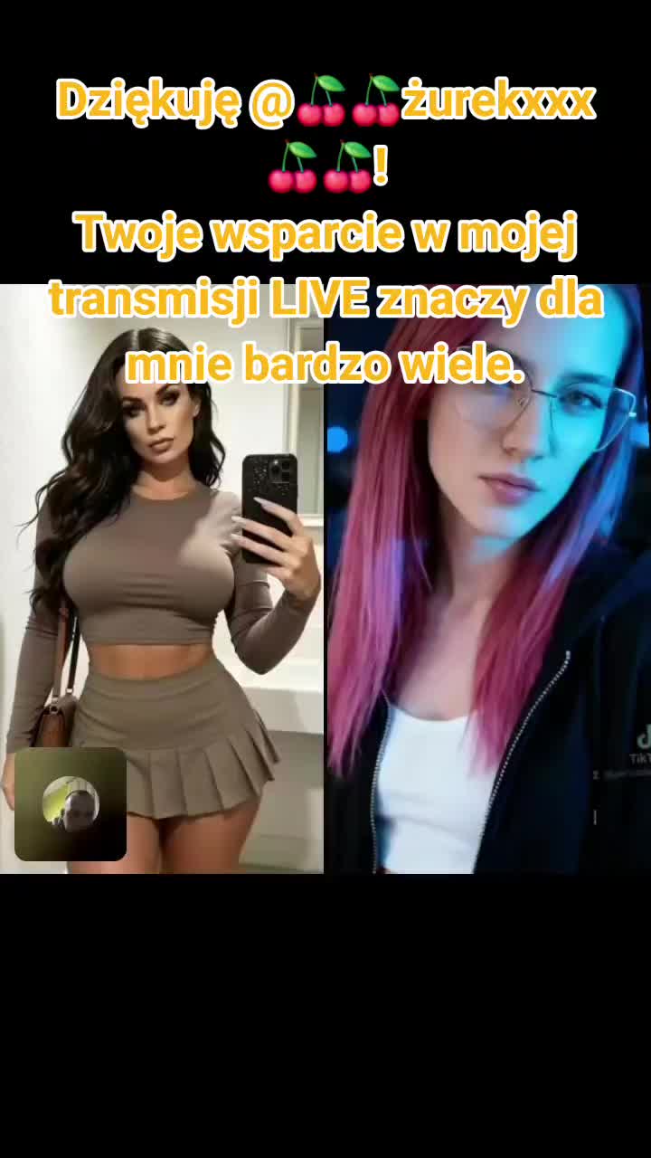 @🍒🍒Wisienka🍒🍒