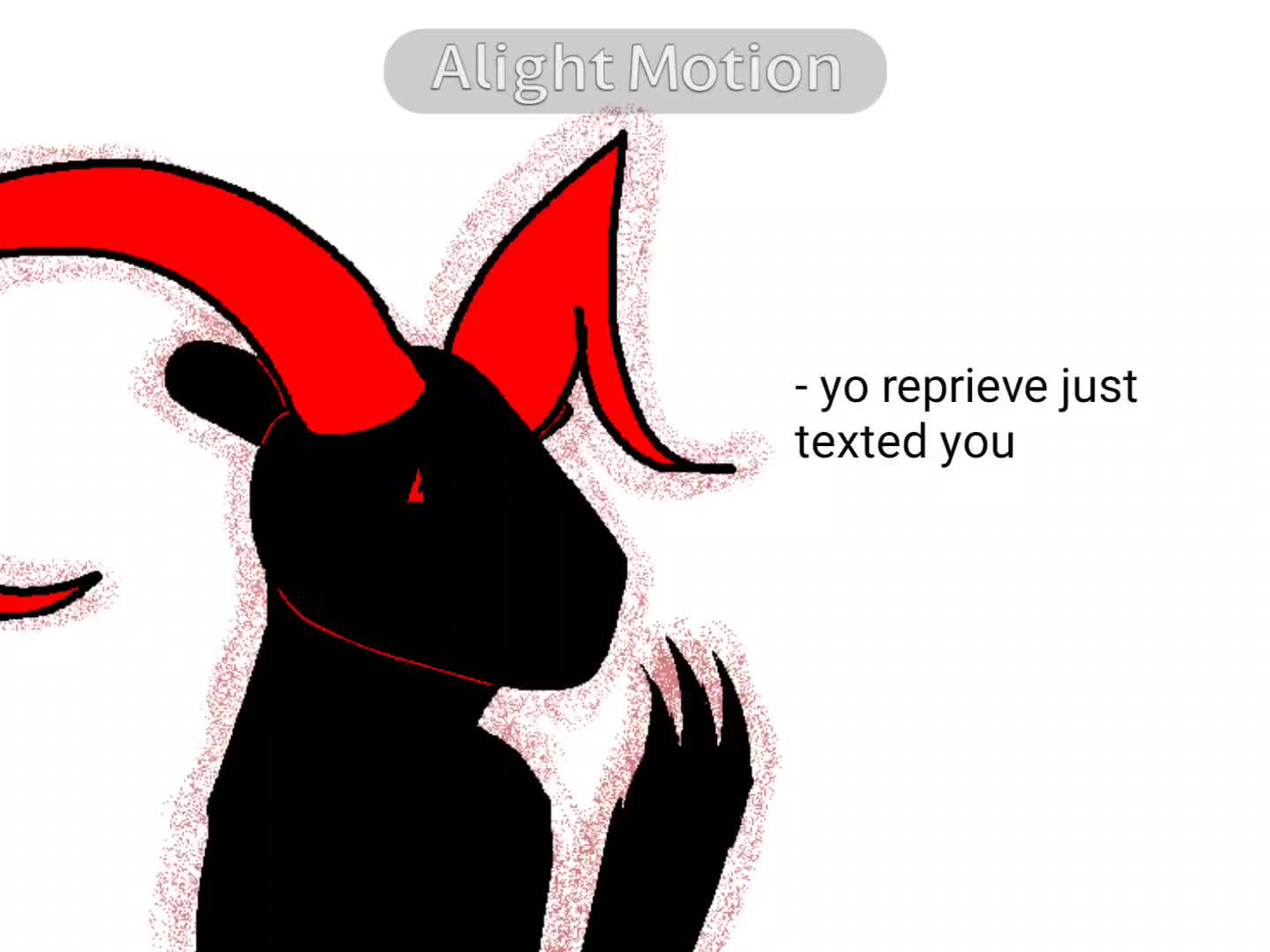 @𝔳𝔞𝔩 ִֶָ. ..𓂃 ࣪ ִֶָ🪽་༘࿐ ☆