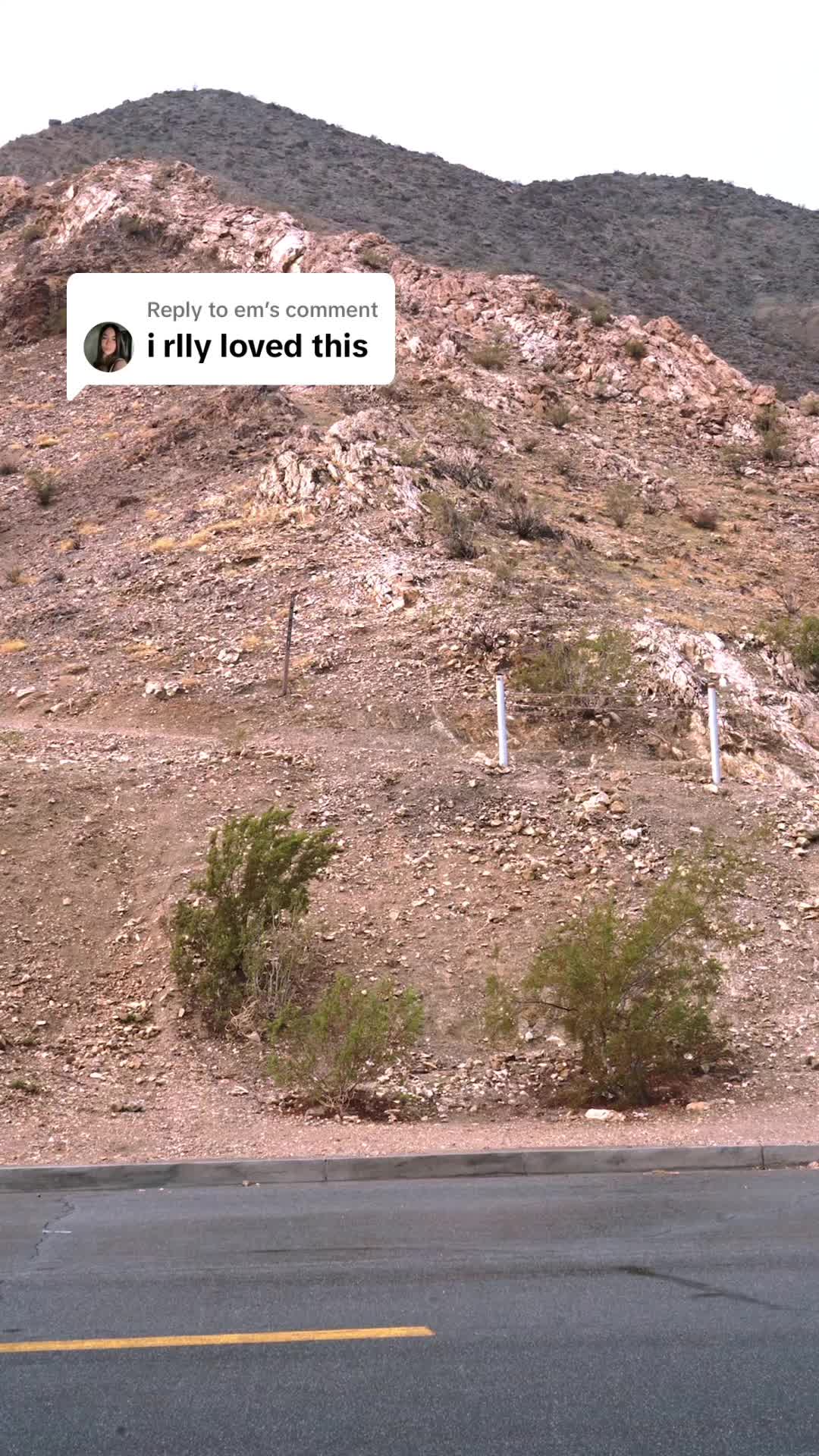 @kambillman