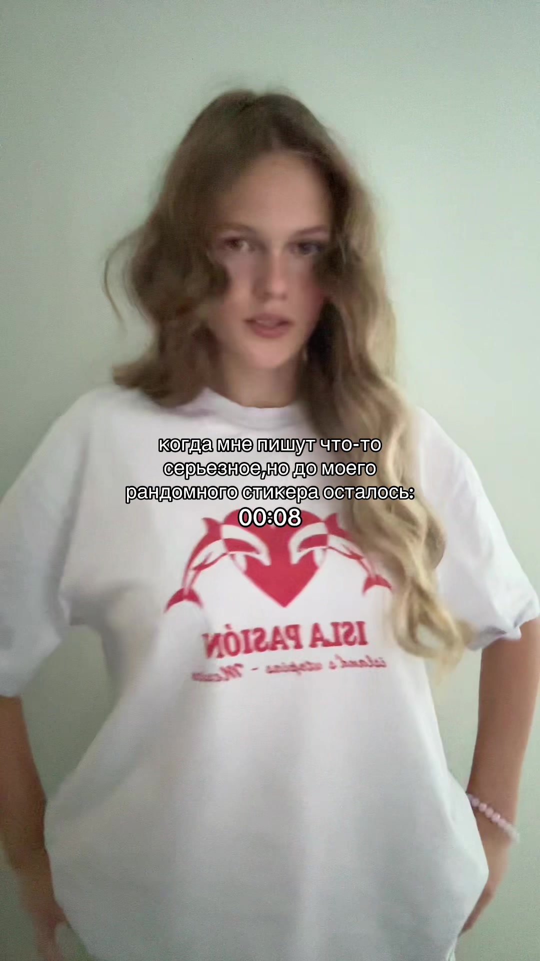 @varya_bunker