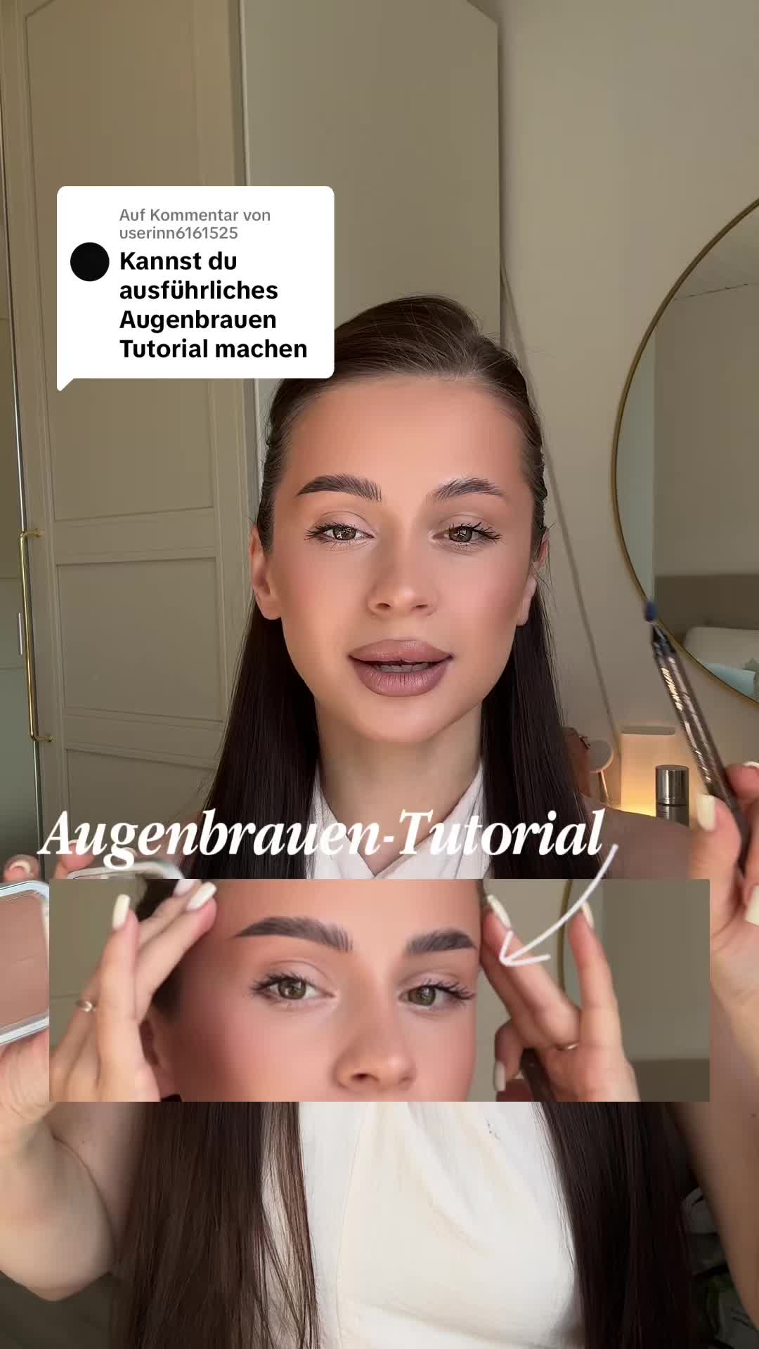 @aks_beauty