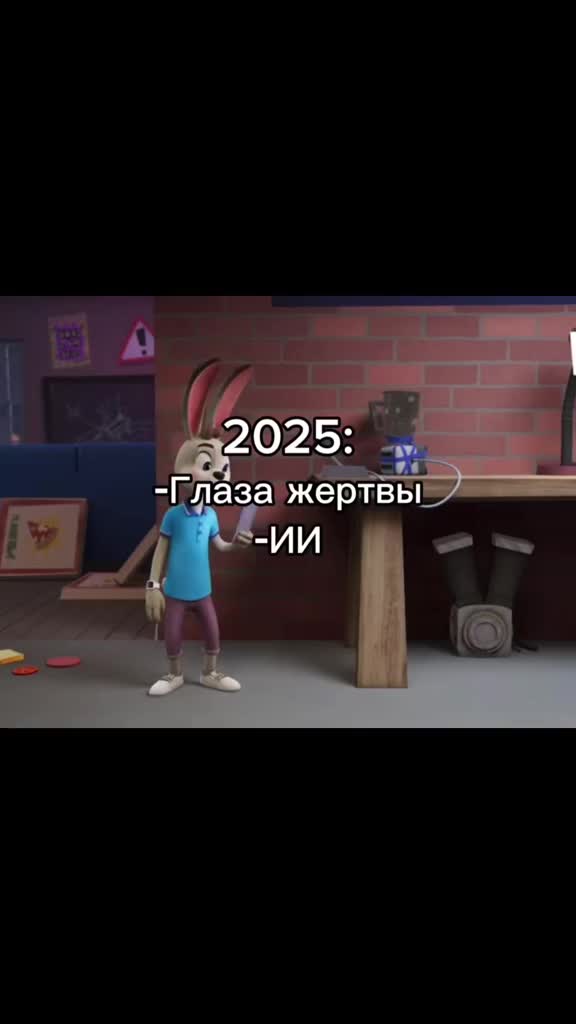 @gtsCCCP