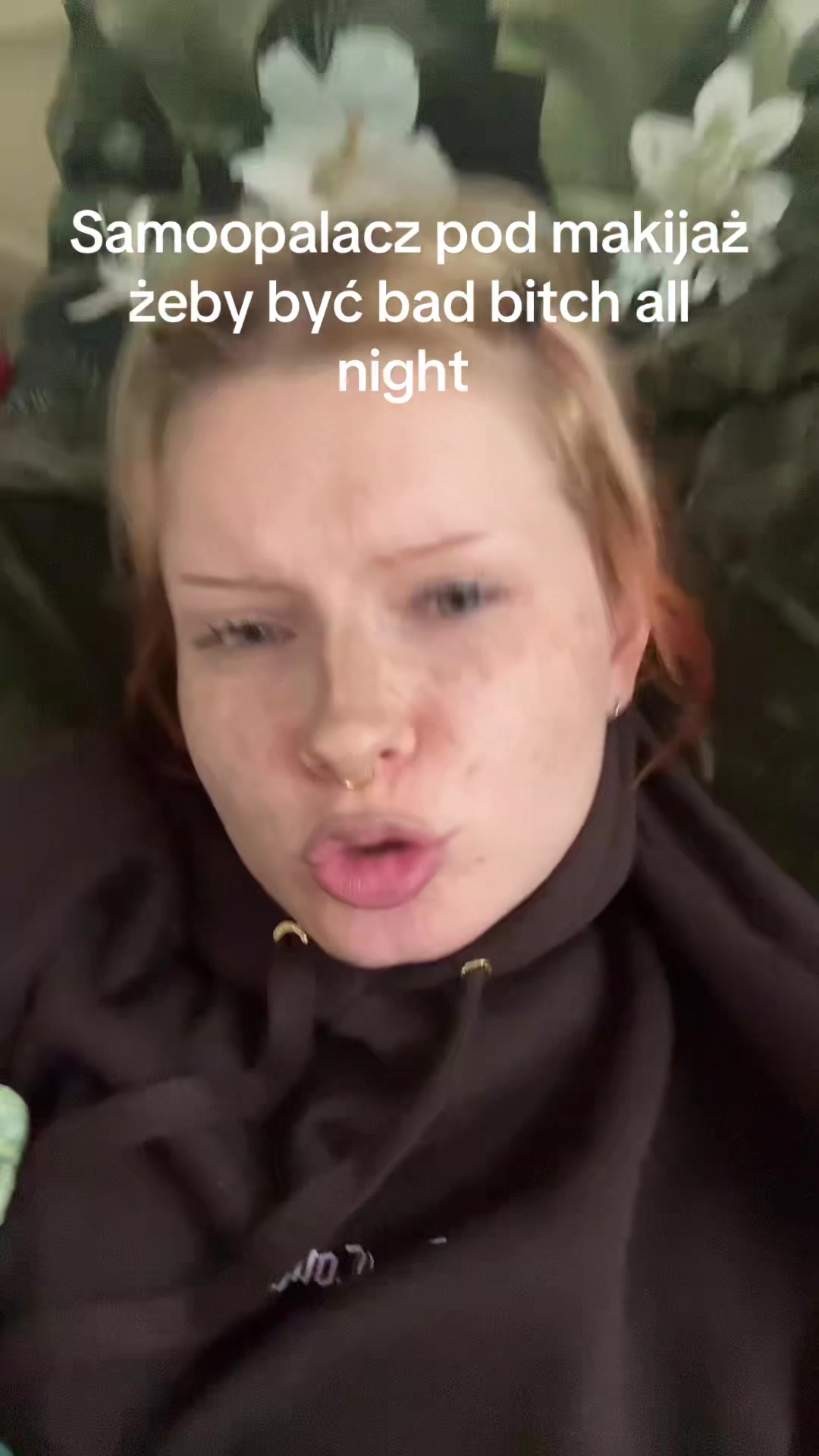 @oliwka