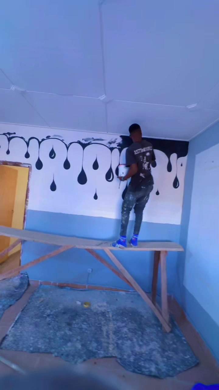 @Papisko décor
