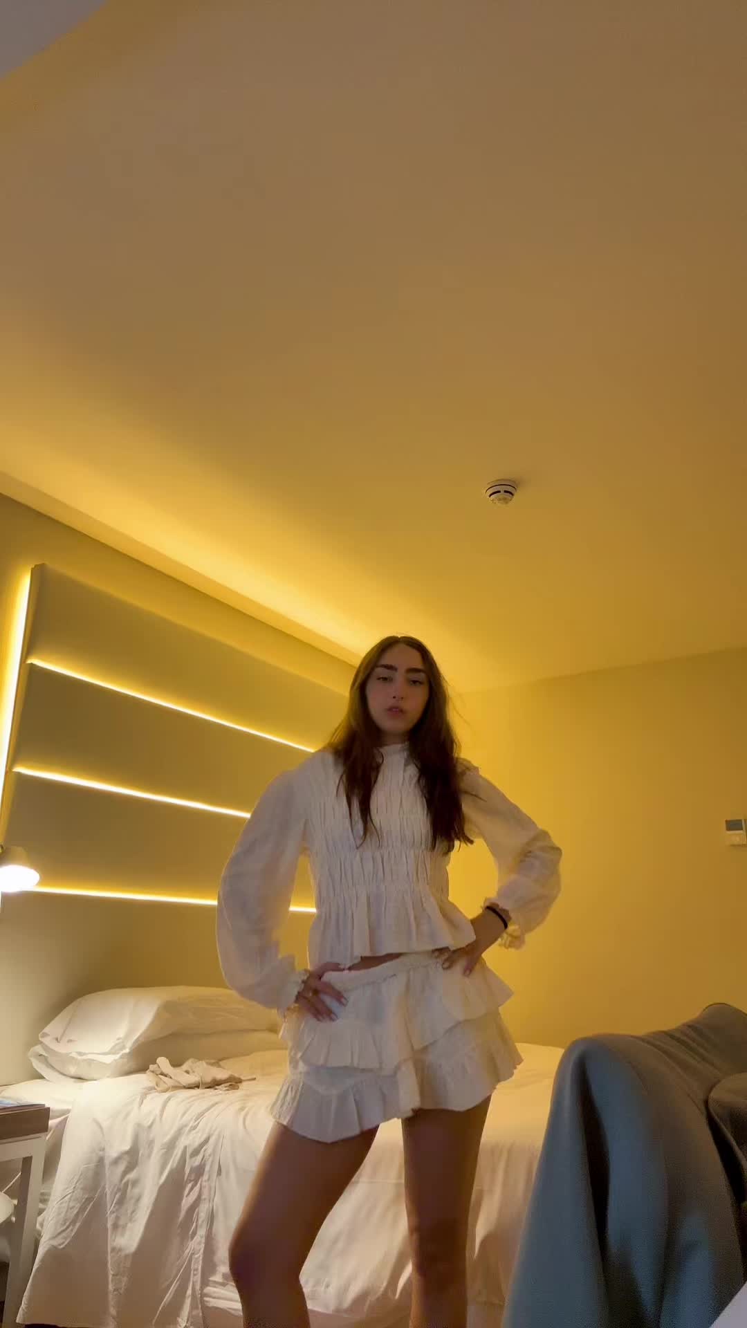 @candelarosenblit
