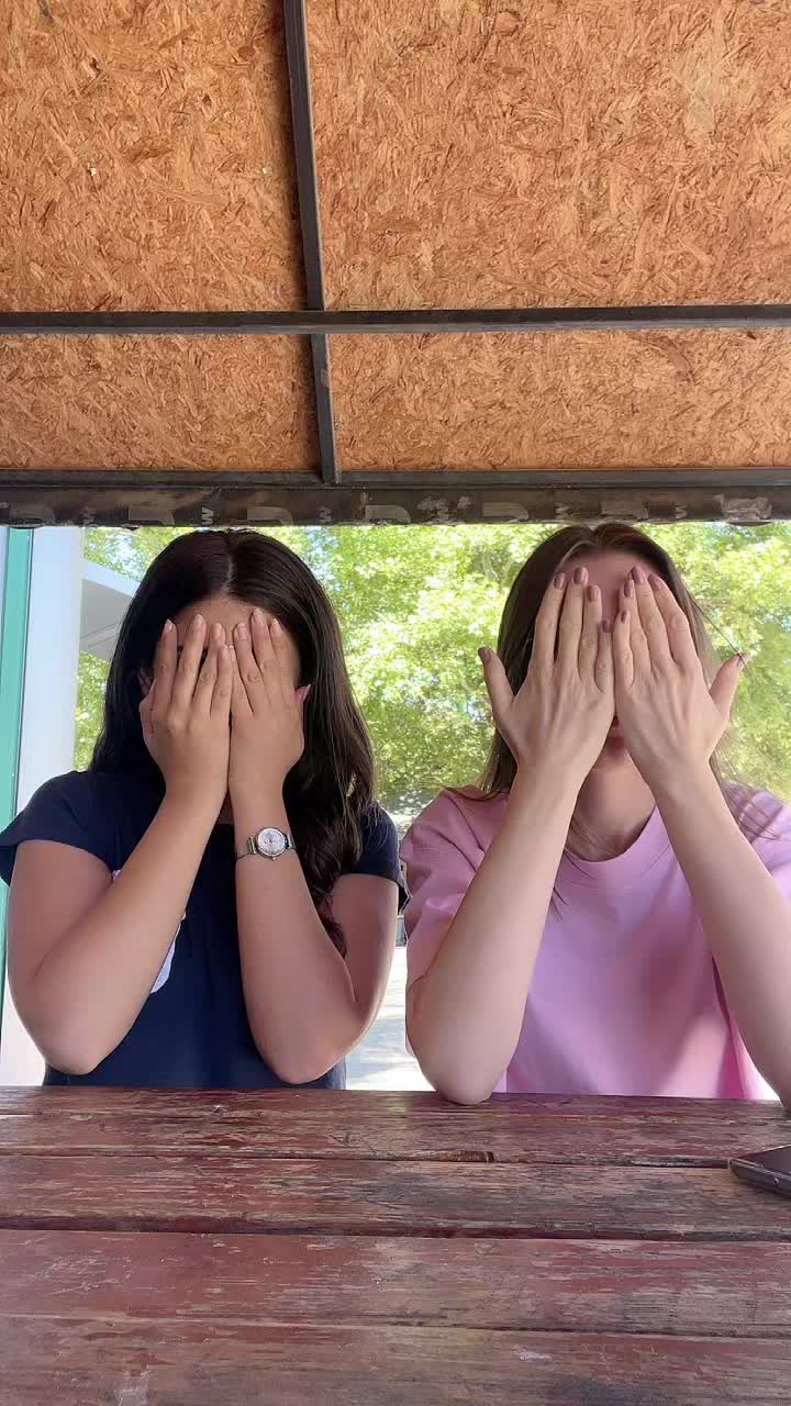 @Rumolog