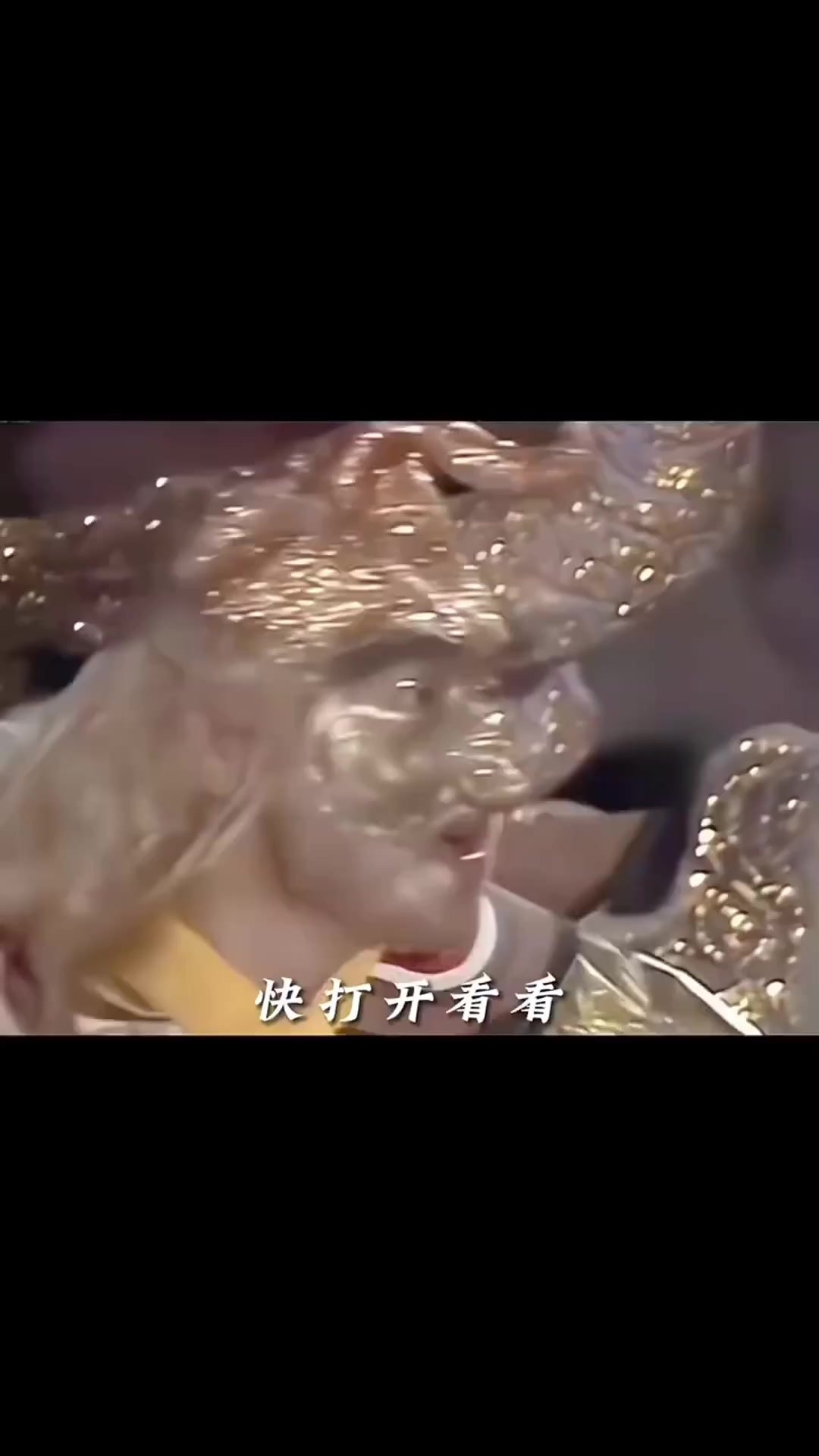 @安聯不鏽鋼管